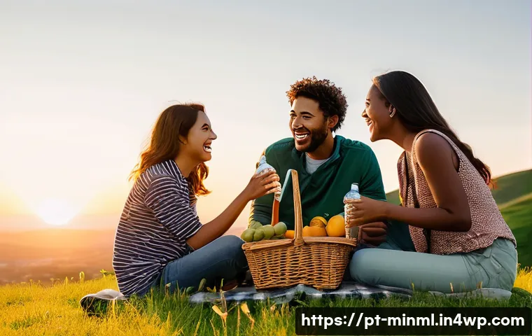 미니멀리즘 경제학의 기본 원리 관련 이미지 1